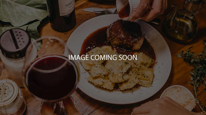 Are guests allowed to smoke inside The St. Regis Bar?